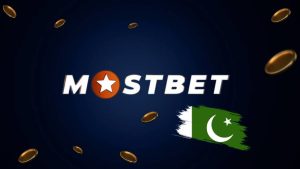 Mostbet Overview